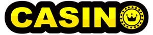 Online Casinos Not on Gamstop